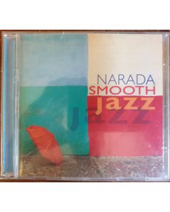 Narada Smooth Jazz