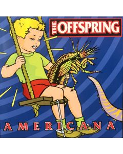 Americana