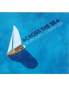 Across The Sea