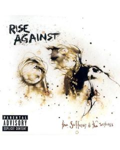 The Sufferer & The Witness