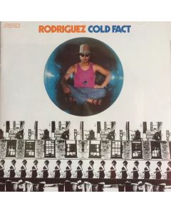 Cold Fact