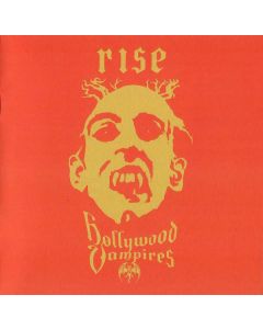 Rise