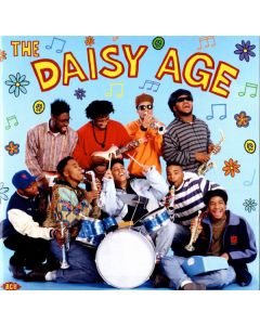The Daisy Age