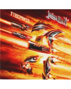 Firepower