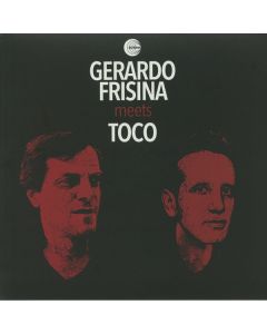 Tà Na Hora / Craque