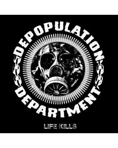 Life Kills
