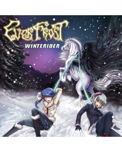 Winterider