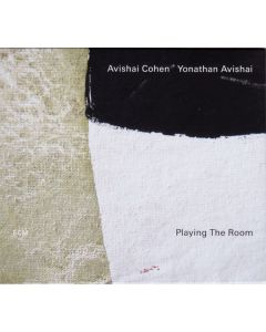Playing The Room