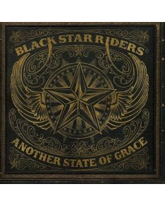 Another State Of Grace