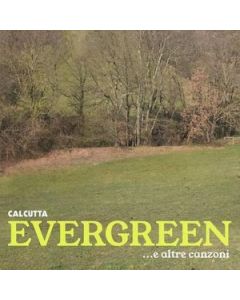 Evergreen ...E Altre Canzoni