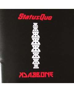 Backbone