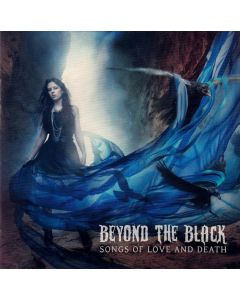 Songs Of Love And Death
