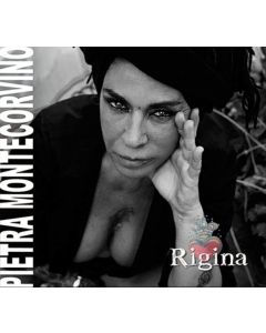 Rigina
