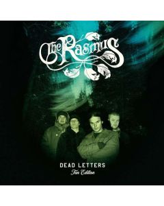 Dead Letters