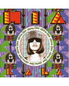 Kala