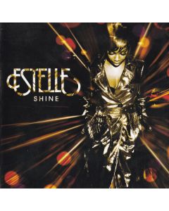 Shine