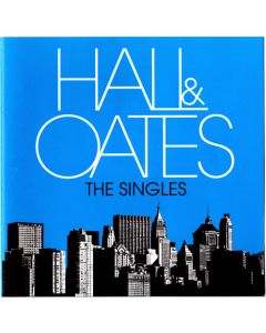 The Singles