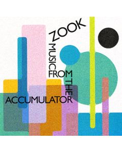 Music From The Accumulator