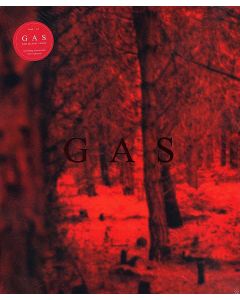 Gas