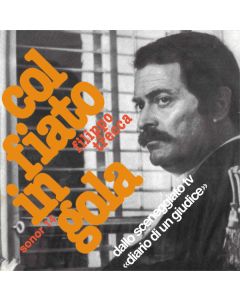 Col Fiato In Gola