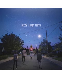 Baby Teeth