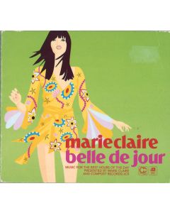 Belle De Jour