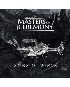 Signs Of Wings
