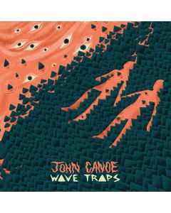 Wave Traps
