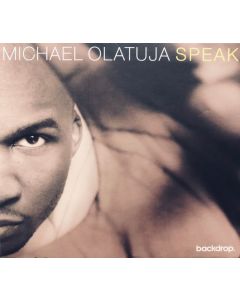 Speak
