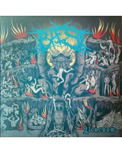 Venenum