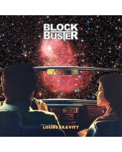 Losing Gravity