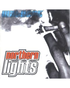 Northern Lights