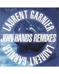 Join Hands Remixes