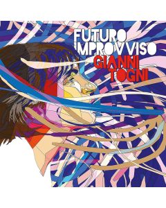 Futuro Improvviso