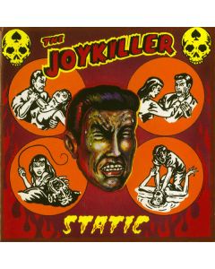 Static