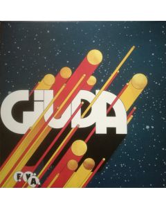 E. V. A.