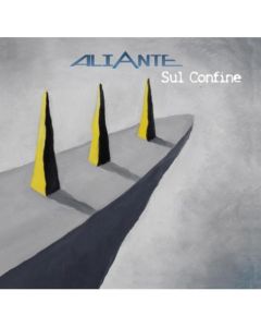 Sul Confine