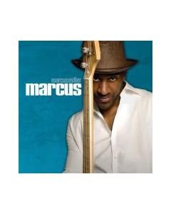 Marcus