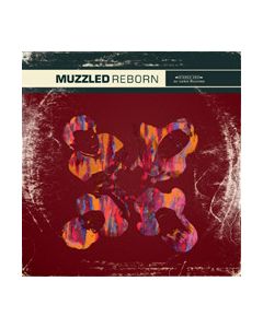 Reborn