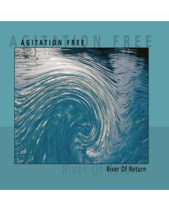 River Of Return
