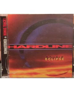 Double Eclipse