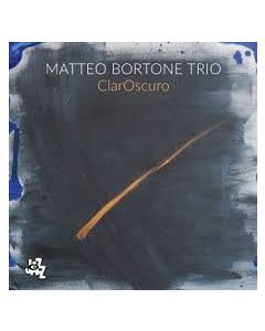 ClarOscuro