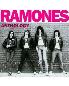 Anthology