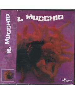 Il Mucchio