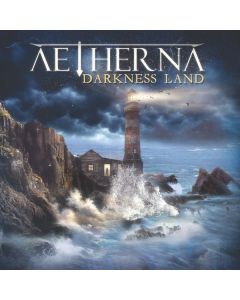 Darkness Land
