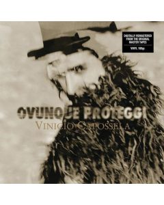 Ovunque Proteggi