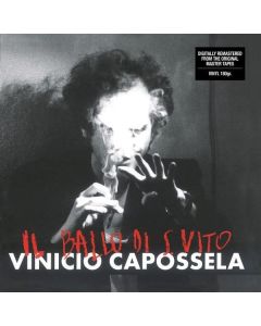 Il Ballo Di S. Vito