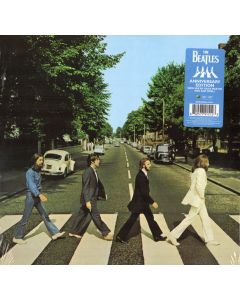 Abbey Road