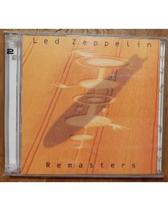 Remasters