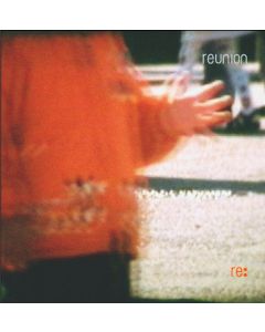Re: